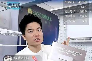 黄健翔：有些人拿亚洲杯后该不该换帅拉踩，这些人只在乎口舌之利